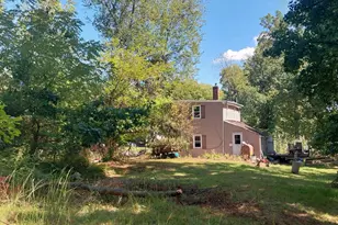 16 Springfield Rd, Wrightstown, NJ 08562 - Photo 2