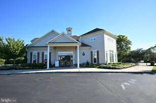25 Abrams Dr, Florence, NJ 08518 - Photo 34