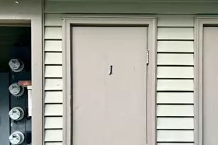 35 Sequoia Ct, Marlton, NJ 08053 - Photo 20