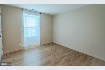 35 Sequoia Court, Marlton, NJ 08053 - Photo 10