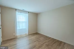 35 Sequoia Ct, Marlton, NJ 08053 - Photo 10