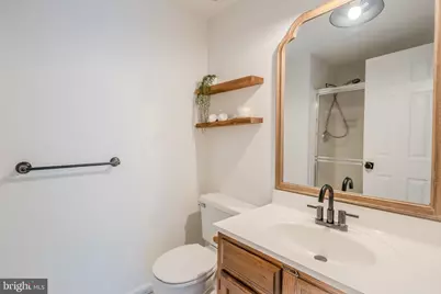 35 Sequoia Court, Marlton, NJ 08053 - Photo 16