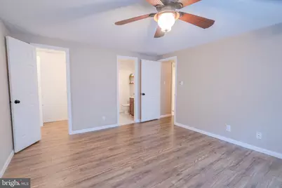 35 Sequoia Court, Marlton, NJ 08053 - Photo 14