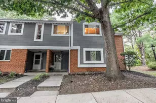 501 Mulberry Cove, Mount Laurel, NJ 08054 - Photo 1