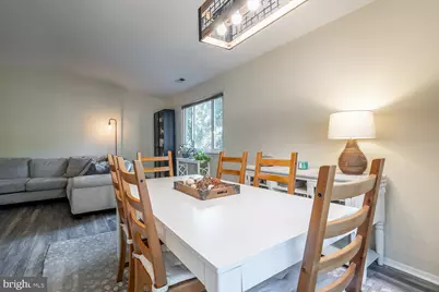 501 Mulberry Cove, Mount Laurel, NJ 08054 - Photo 10
