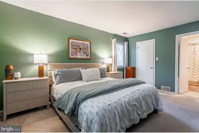 501 Mulberry Cove, Mount Laurel, NJ 08054 - Photo 20