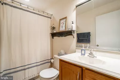 501 Mulberry Cove, Mount Laurel, NJ 08054 - Photo 16