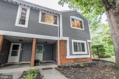 501 Mulberry Cove, Mount Laurel, NJ 08054 - Photo 2