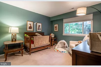 501 Mulberry Cove, Mount Laurel, NJ 08054 - Photo 18