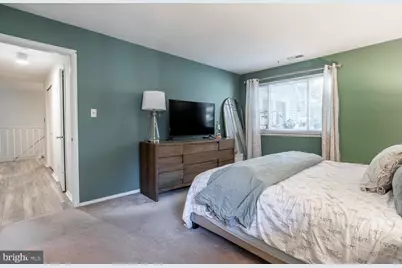 501 Mulberry Cove, Mount Laurel, NJ 08054 - Photo 22