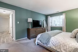501 Mulberry Cove, Mount Laurel, NJ 08054 - Photo 22