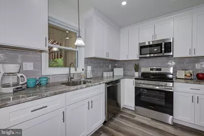 130 Dorchester Drive, Southampton, NJ 08088 - Photo 8