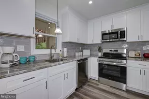 130 Dorchester Dr, Southampton, NJ 08088 - Photo 8