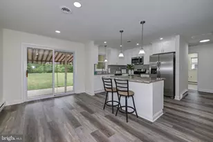 130 Dorchester Dr, Southampton, NJ 08088 - Photo 6