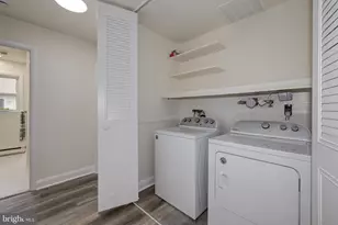 130 Dorchester Dr, Southampton Twp, NJ 08088 - Photo 18