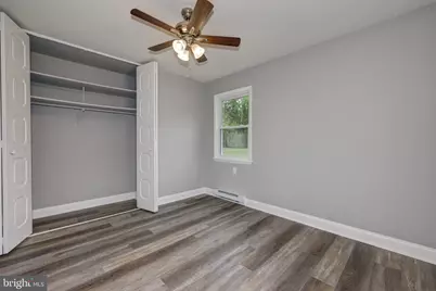 130 Dorchester Drive, Southampton, NJ 08088 - Photo 14