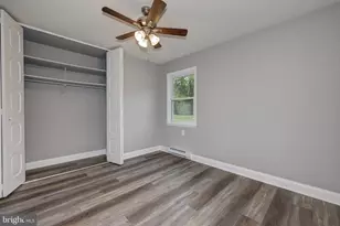 130 Dorchester Dr, Southampton, NJ 08088 - Photo 14