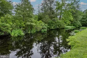 130 Dorchester Dr, Southampton, NJ 08088 - Photo 22