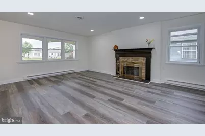 130 Dorchester Drive, Southampton, NJ 08088 - Photo 4
