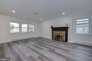130 Dorchester Dr, Southampton, NJ 08088 - Photo 4