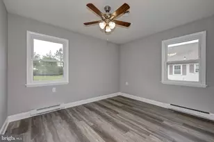 130 Dorchester Dr, Southampton Twp, NJ 08088 - Photo 14