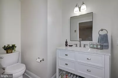 130 Dorchester Drive, Southampton, NJ 08088 - Photo 12