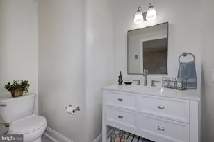 130 Dorchester Dr, Southampton, NJ 08088 - Photo 12