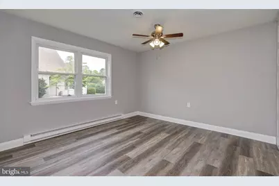 130 Dorchester Drive, Southampton, NJ 08088 - Photo 10