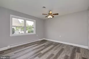 130 Dorchester Dr, Southampton, NJ 08088 - Photo 10