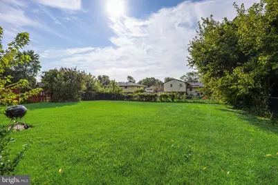 32 Suburban, Delran, NJ 08075 - Photo 6