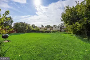 32 Suburban, Delran, NJ 08075 - Photo 6
