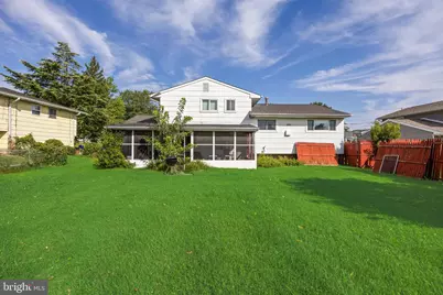 32 Suburban, Delran, NJ 08075 - Photo 4