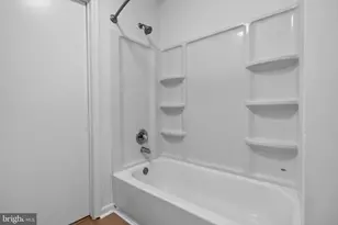 93 Dorset Dr, Marlton, NJ 08053 - Photo 20