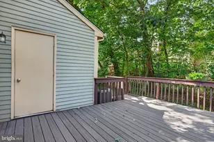 93 Dorset Dr, Marlton, NJ 08053 - Photo 24