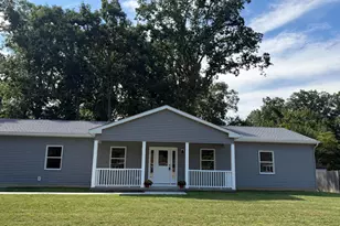 336 Norfolk St, Browns Mills, NJ 08015 - Photo 1