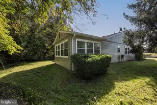 31 E Gramercy Pl E, Southampton, NJ 08088 - Photo 34