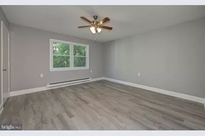 31 E Gramercy Place E #31, Southampton, NJ 08088 - Photo 26