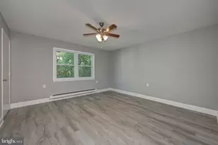 31 E Gramercy Pl E, Southampton, NJ 08088 - Photo 26