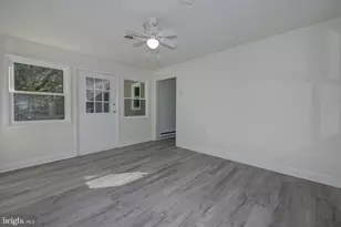 31 E Gramercy Pl E, Southampton, NJ 08088 - Photo 24