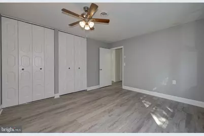 31 E Gramercy Place E #31, Southampton, NJ 08088 - Photo 30