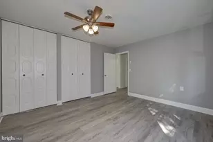 31 E Gramercy Pl E, Southampton, NJ 08088 - Photo 30