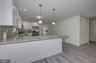 31 E Gramercy Pl E, Southampton, NJ 08088 - Photo 18