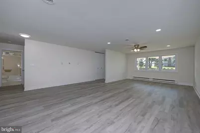 31 E Gramercy Place E #31, Southampton, NJ 08088 - Photo 14