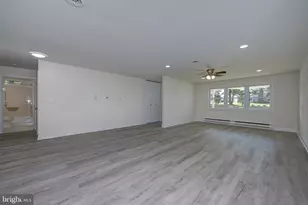 31 E Gramercy Pl E, Southampton, NJ 08088 - Photo 14