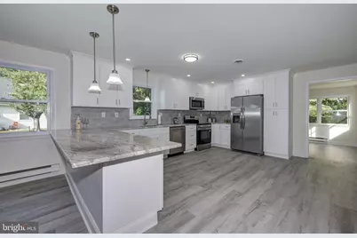 31 Gramercy Place, Southampton Twp, NJ 08088 - Photo 18