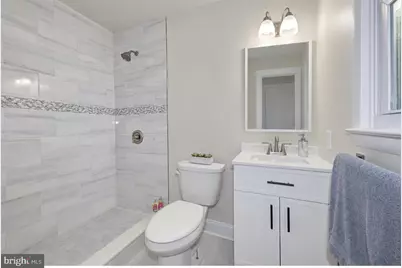 31 Gramercy Place, Southampton Twp, NJ 08088 - Photo 28