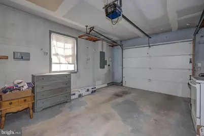 31 E Gramercy Place E #31, Southampton, NJ 08088 - Photo 32