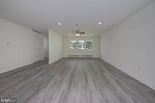 31 Gramercy Pl, Southampton Twp, NJ 08088 - Photo 20