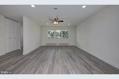 31 E Gramercy Place E #31, Southampton, NJ 08088 - Photo 12