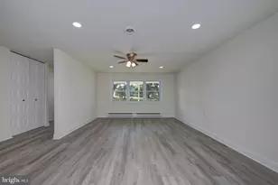 31 E Gramercy Pl E, Southampton, NJ 08088 - Photo 12